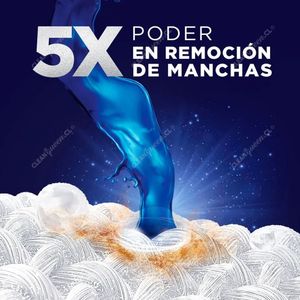 detergente-liquido-omo-matic-ultra-power-doypack-3-l-2.jpg