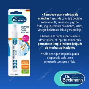 lapiz-magico-quitamanchas-dr-beckmann-9-ml-4.jpg