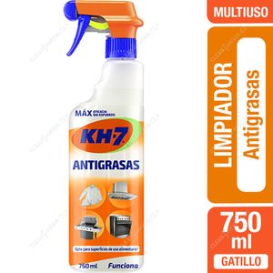 limpiador-antigrasa-kh-7-gatillo-750-ml-1.jpg