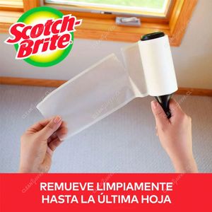 102124009-rodillo-quita-pelusas-30-laminas-scotch-brite-1-unid-5.jpg