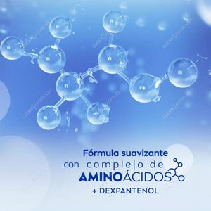 agua-micelar-nivea-suavizante-piel-sensible-400-ml-4.jpg