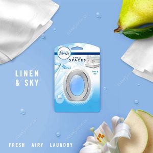 aromatizante-ambiental-espacios-pequenos-febreze-linen-sky-7-5-ml-1.jpg