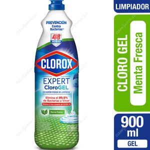 cloro-gel-clorox-menta-fresca-900-ml-2.jpg
