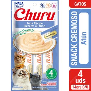 snack-cremoso-churu-tuna-recipe-gato-4-unid.jpg