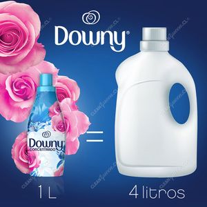 suavizante-downy-concentrado-brisa-de-verano-1-l-1.jpg