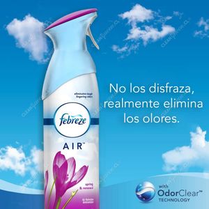 aromatizante-ambiental-febreze-spring-renewal-250-g-3.jpg