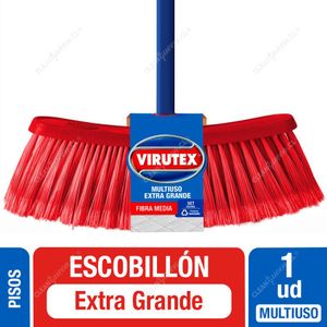 escobillon-multiuso-extra-grande-virutex.jpg