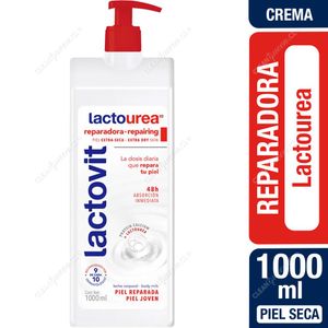 crema-corporal-reparadora-lactourea-lactovit-1000-ml..jpg