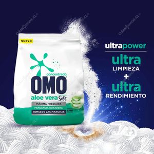 detergente-polvo-omo-soft-aloe-vera-1.jpg
