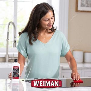 esponjas-weiman-vitroceramica-3-unid-2.jpg