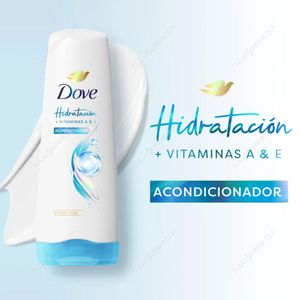 acondicionador-dove-hidratacion-intensa-400-ml-1-1.jpg