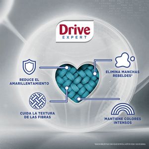 detergente-liquido-drive-expert-botella-1.8-l-6.jpg