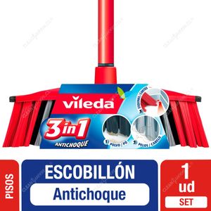 escobillon-antichoque-3-en-1-vileda.jpg