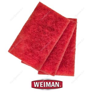esponjas-weiman-vitroceramica-3-unid-1.jpg