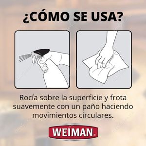 lustra-muebles-madera-weiman-almond-473-ml-4.jpg