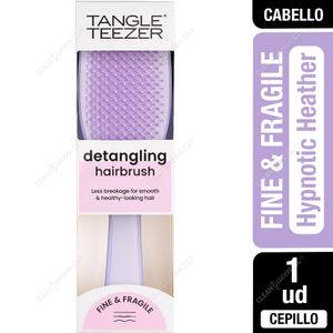 cepillo-tangle-teezer-fine-fragile-hypnotic-heather-1-unid-4.jpg
