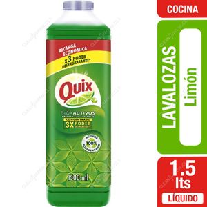 lavaloza-quix-concentrado-limon-recarga-1-5-l-1.jpg