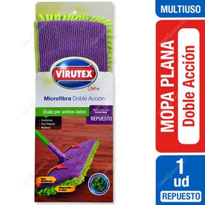mopa-plana-doble-accion-microfibra-virutex-repuesto.jpg