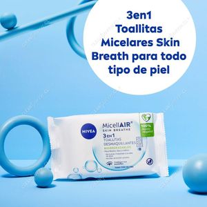 toallitas-desmaquillantes-nivea-micellair-todo-piel-25-un-3.jpg