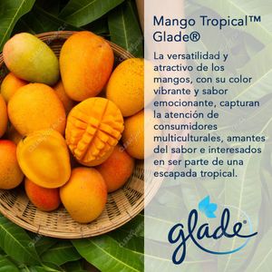 aromatizante-ambiental-glade-mango-tropical-360-ml-1.jpg