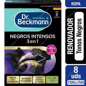 negros-intensos-en-toallitas-dr-beckmann-8-unid-5.jpg