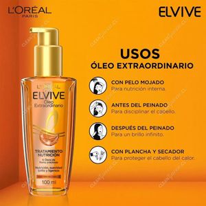 serum-capilar-elvive-oleo-extraordinario-100-ml-2.jpg
