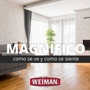 limpiador-liquido-weiman-pisos-madera-946-ml-1.jpg
