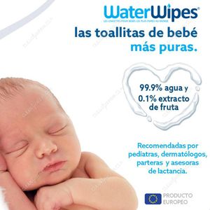 toallitas-humedas-hipoalergenicas-waterwipes-1__02.jpg