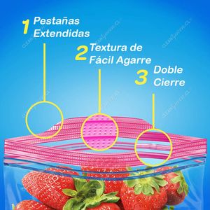 bolsas-multiuso-para-conservar-ziploc-cierre-facil-quart-48-unid-1.jpg