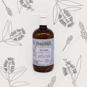 balsamo-quinoa-freemet-500-ml-2.jpg