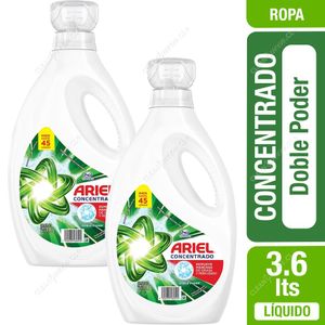 detergente-liquido-concentrado-ariel-doble-poder-2-x-1-8-l.jpg