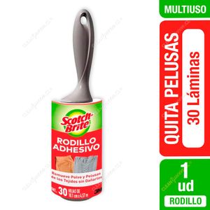 102124009-rodillo-quita-pelusas-30-laminas-scotch-brite-1-unid.jpg