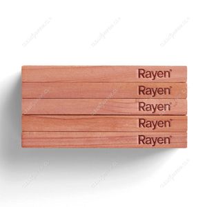 bloques-madera-cedro-rayen-20-unid-1.jpg