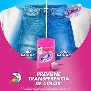 quitamanchas-en-polvo-vanish-ropa-color-2.jpg