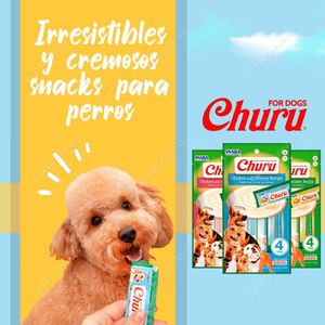 snack-cremoso-churu-perro-1.jpg