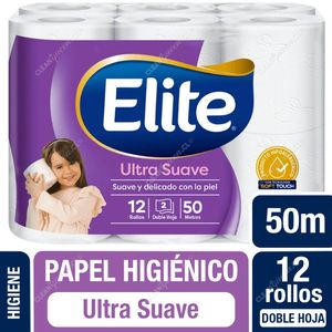papel-higienico-elite-ultra-doble-hoja-50-m-12-un.jpg