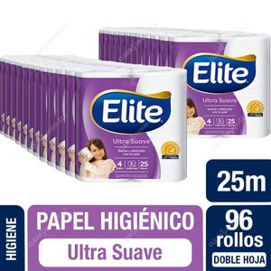 papel-higienico-elite-ultra-doble-hoja-25-m-96-un.jpg