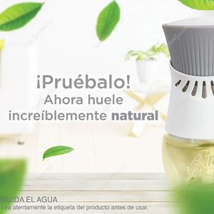 repuesto-aromatizante-ambiental-electrico-air-wick-1.jpg