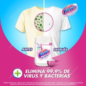 quitamanchas-en-polvo-vanish-ropa-blanca-1.jpg