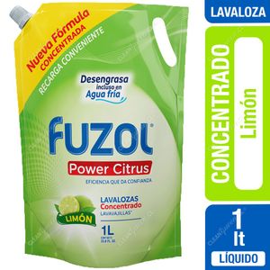 lavaloza-power-citrus-concentrado-limon-fuzol-1-l.jpg