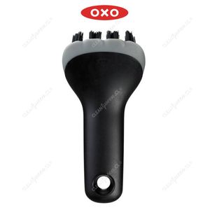 escobilla-plancha-y-grill-oxo-1-unid-2.jpg