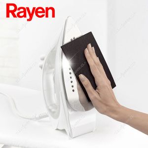 pano-limpia-planchas-rayen-1-unid-1.jpg