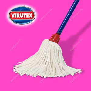 mopa-redonda-algodon-virutex-1.jpg