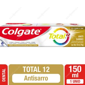 pasta-dental-colgate-total-12-antisarro-150-ml.jpg