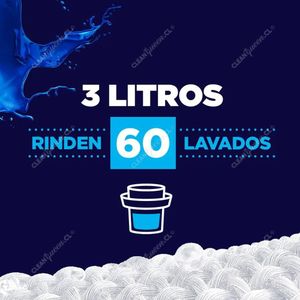 detergente-liquido-omo-matic-ultra-power-doypack-3-l-1.jpg