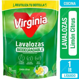 lavaloza-limon-citrus-recarga-virginia-1-l-1.jpg
