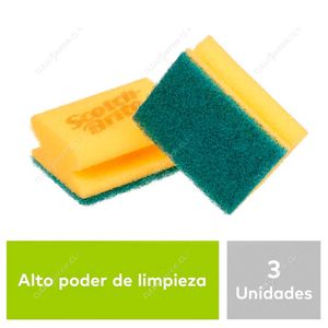 102124007-esponja-acanalada-limpieza-pesada-scotch-brite-3-un-2.jpg