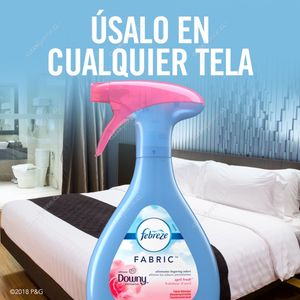 aromatizante-telas-febreze-con-toque-de-downy-april-fresh-800-ml-4-1.jpg