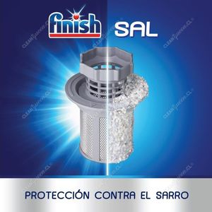 lavavajilla-finish-sal-antisarro-2__02.jpg