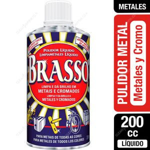 limpia-metales-brasso-200-cc.jpg